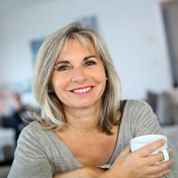 Отзыв от Зинаида - Visa DTV